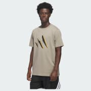 Ürün rengi: Olive Strata