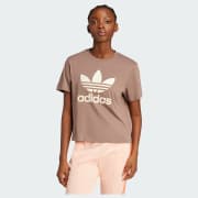 Colour: Trace Brown