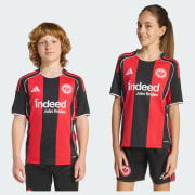 Kód farby: Black / Sge Red