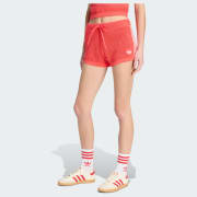 Product color: Semi Lucid Red