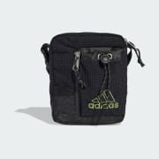 Product colour: Black