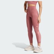 Produktfarve: Preloved Crimson