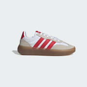 adidas Barreda Decode Arsenal Shoes Kids - Blue | Free