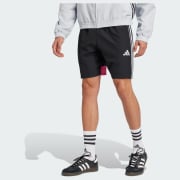 Product colour: Black / Clear Grey / Real Magenta