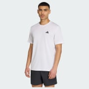 Color del artículo: White / Black