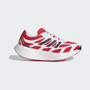 Produktfärg: Cloud White / Pure Ruby / Core Black