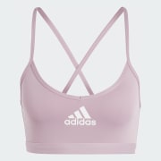 Produktfarge: Magic Mauve / White