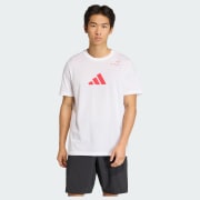 Color del artículo: White