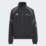 컬러: Black / Grey Six