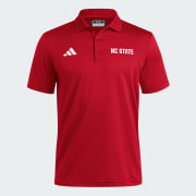 Product color: Team Power Red / White