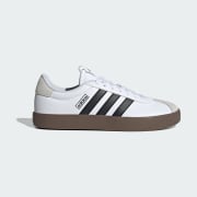 Cor do artigo: Cloud White / Core Black / Grey One