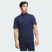 Color del artículo: Collegiate Navy