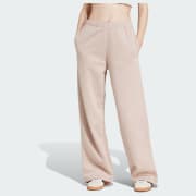 Colour: Wonder Taupe