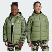 Couleur du produit : Tent Green / Black