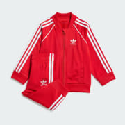 Product color: Better Scarlet