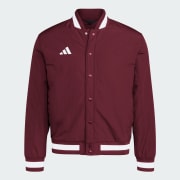 Couleur du produit : Team Maroon
