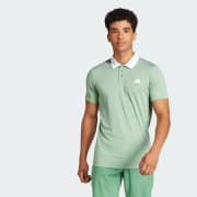 Màu sản phẩm: Preloved Green / White