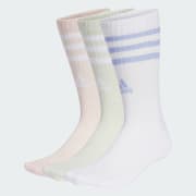 Color del artículo: White / Sandy Pink / Linen Green