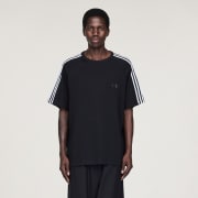 Colour: Black