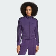 Ürün rengi: Aurora Plum / White