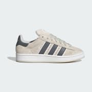 Product colour: Grey One / Onix / Cloud White