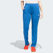 Colour: Bright Royal