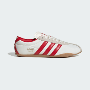Colour: Off White / Better Scarlet / Gum