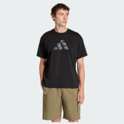 Color del artículo: Black