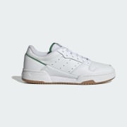 Kód barvy: Cloud White / Cloud White / Preloved Green