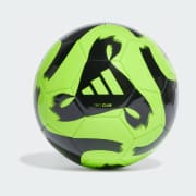 Couleur du produit : Solar Green / Black
