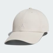 adidas Saturday Hat - Beige | Free Shipping with adiClub