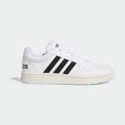 Colour: Cloud White / Core Black / Chalk White