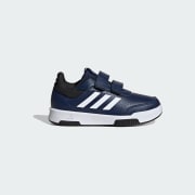 Farbe: Dark Blue / Cloud White / Core Black