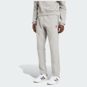 Color del artículo: Medium Grey Heather