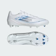 Kolor produktu: Cloud White / Silver Metallic / Cloud White