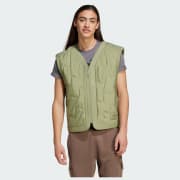 Cor do artigo: Tent Green
