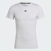 Colour: White