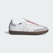 컬러: Cloud White / Off White / Gum