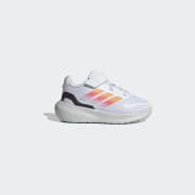 Colour: Cloud White / Spark / Lucid Pink