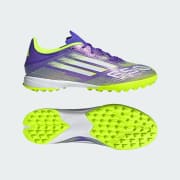 Product colour: Purple Rush / Cloud White / Lucid Lemon