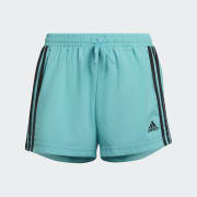 Color del artículo: Semi Mint Rush / Black