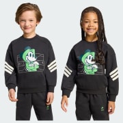 Couleur du produit : Black / Off White / Lime Burst