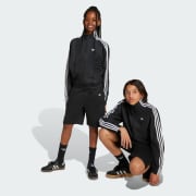 Kolor produktu: Black