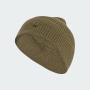 Produktfarve: Olive Strata