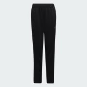 Produktfärg: Black / Grey Six
