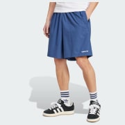 Produktfarve: Light Denim