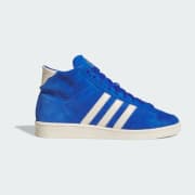 商品カラー： Royal Blue / Cream White / Off White