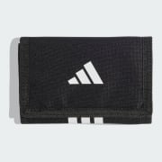 Produktfärg: Black / White