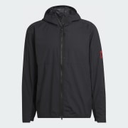 Product color: Black