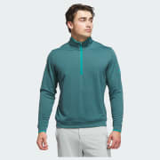 Cor do artigo: Preloved Teal